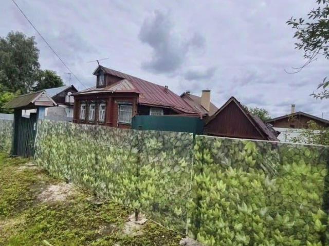 Дом продажа в Павловский Посад, Кабардино-Балкарская Республика