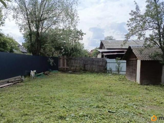 Дом продажа в Павловский Посад, Кабардино-Балкарская Республика