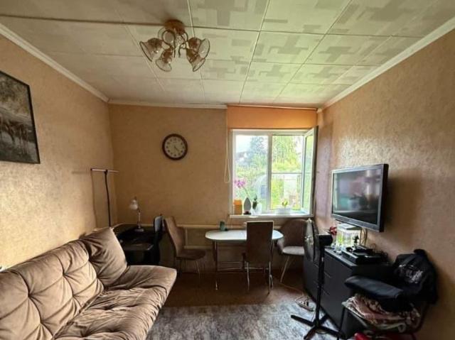 Дом продажа в Павловский Посад, Кабардино-Балкарская Республика