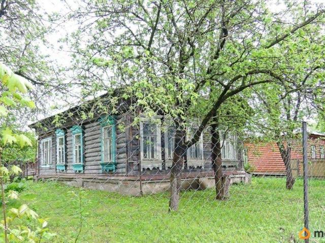 Дом продажа в Павловский Посад, Кабардино-Балкарская Республика