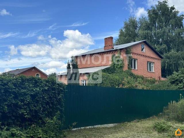 Дом продажа в Павловский Посад, Кабардино-Балкарская Республика