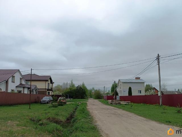 Дом продажа в Павловский Посад, Кабардино-Балкарская Республика