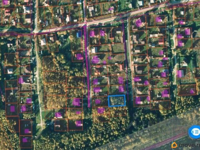 Дом продажа в Павловский Посад, Кабардино-Балкарская Республика