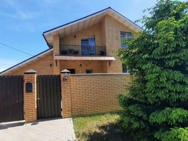 Дом продажа в Павловский Посад, Кабардино-Балкарская Республика