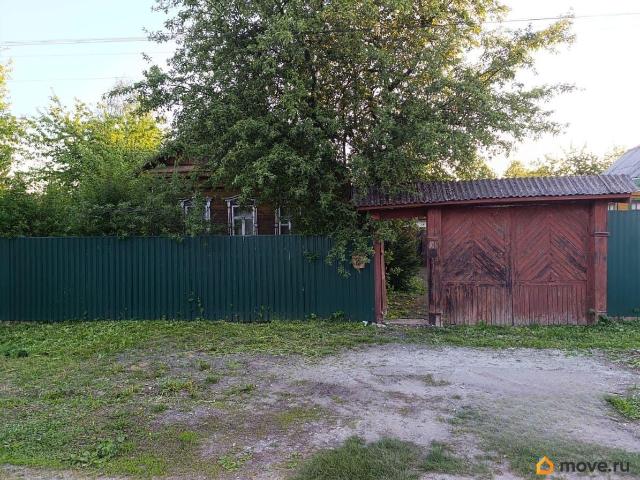 Дом продажа в Павловский Посад, Кабардино-Балкарская Республика