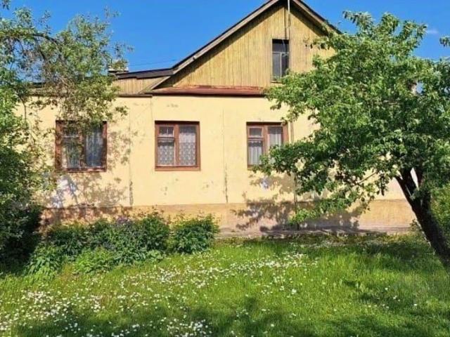 Дом продажа в Павловский Посад, Кабардино-Балкарская Республика