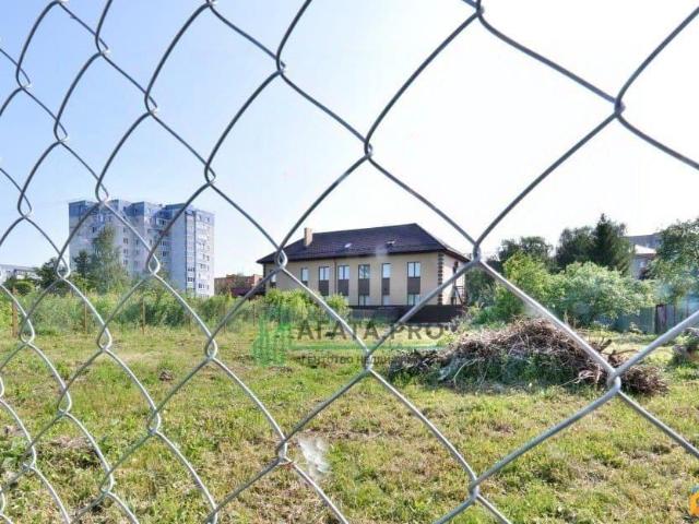 Дом продажа в Павловский Посад, Кабардино-Балкарская Республика