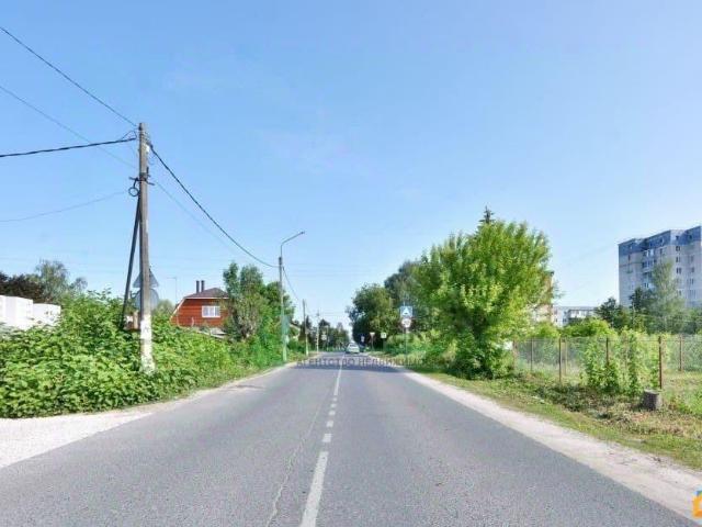 Дом продажа в Павловский Посад, Кабардино-Балкарская Республика