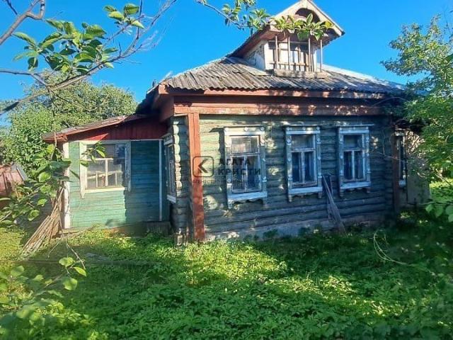 Дом продажа в Павловский Посад, Кабардино-Балкарская Республика