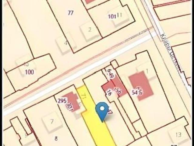 Дом продажа в Павловский Посад, Кабардино-Балкарская Республика