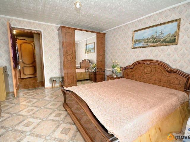 Дом продажа в Павловский Посад, Кабардино-Балкарская Республика