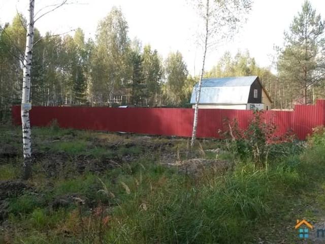 Дом продажа в Алексеево, Кабардино-Балкарская Республика