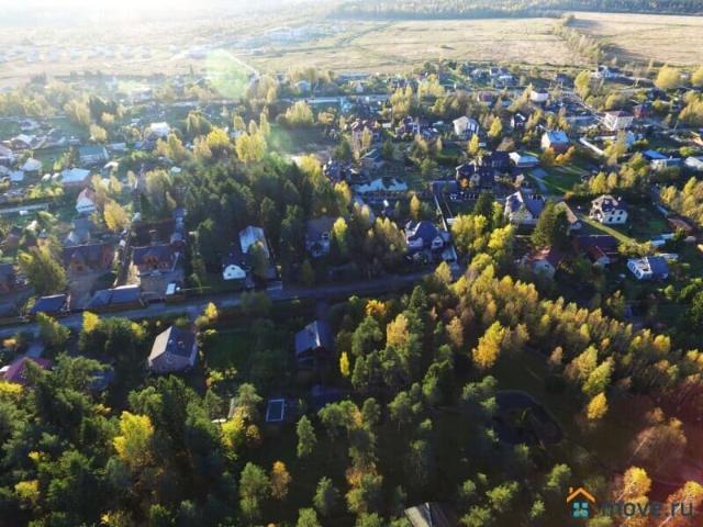 Дом продажа в Кабардино-Балкарская Республика