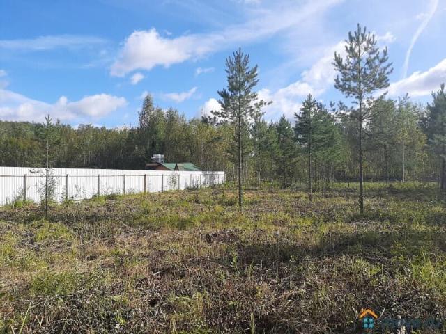 Дом продажа в Павловский Посад, Кабардино-Балкарская Республика
