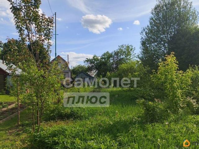 Дом продажа в Павловский Посад, Кабардино-Балкарская Республика