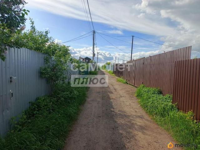 Дом продажа в Павловский Посад, Кабардино-Балкарская Республика