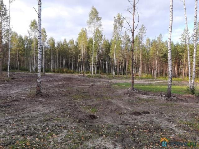 Дом продажа в Кабардино-Балкарская Республика