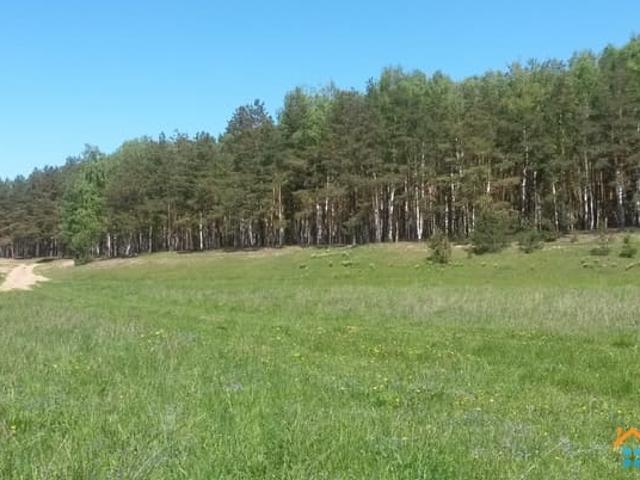 Дом продажа в Павловский Посад, Кабардино-Балкарская Республика