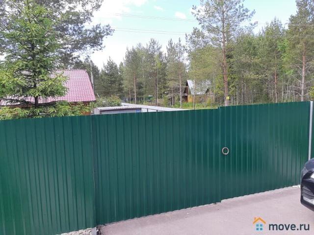 Дом продажа в Кабардино-Балкарская Республика