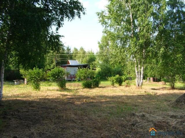 Дом продажа в Кабардино-Балкарская Республика