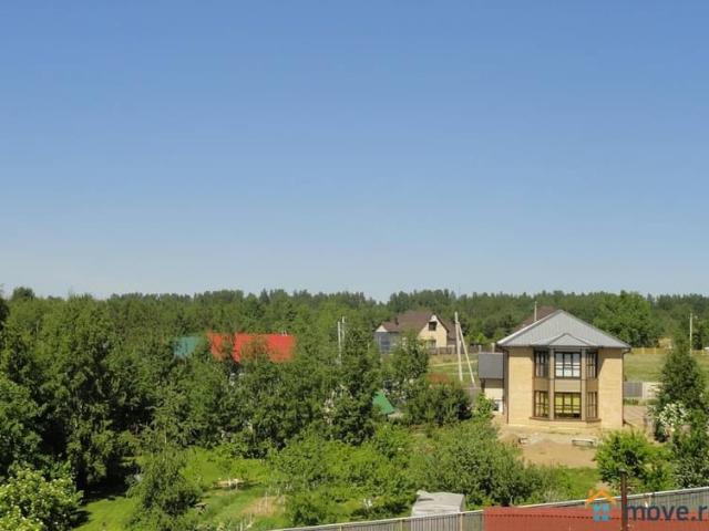 Дом продажа в Павловский Посад, Кабардино-Балкарская Республика