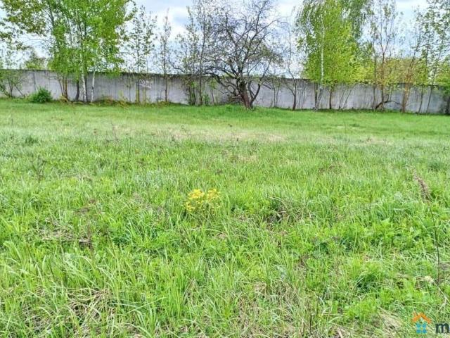Дом продажа в Кабардино-Балкарская Республика