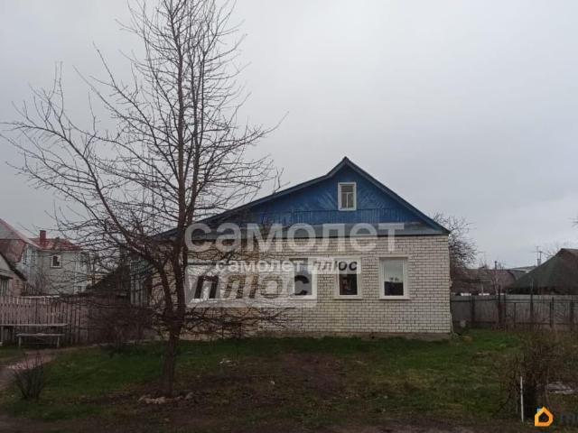 Дом продажа в Павловский Посад, Кабардино-Балкарская Республика