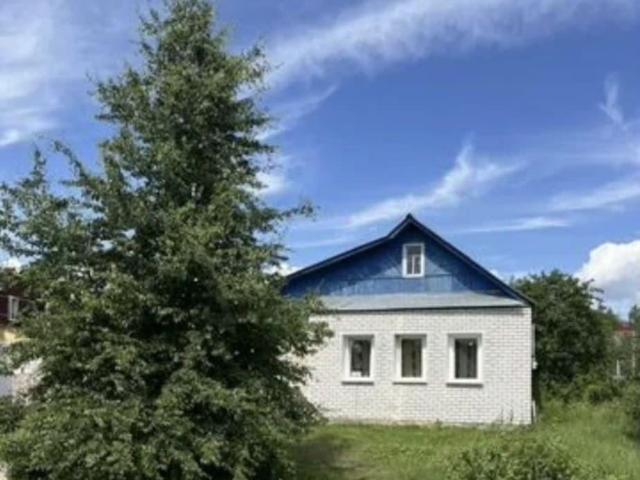 Дом продажа в Павловский Посад, Кабардино-Балкарская Республика