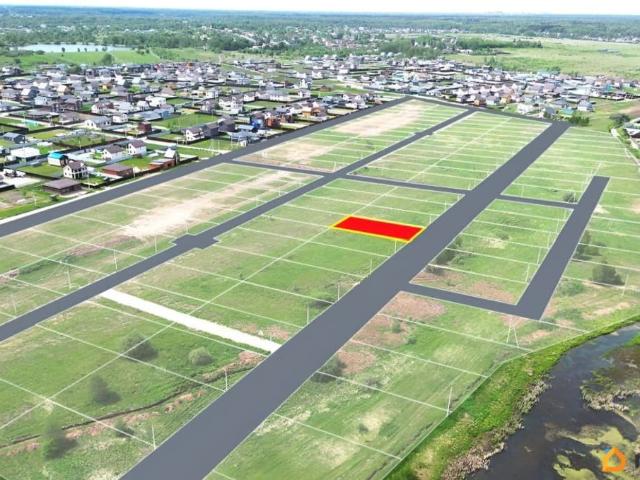 Дом продажа в Павловский Посад, Кабардино-Балкарская Республика