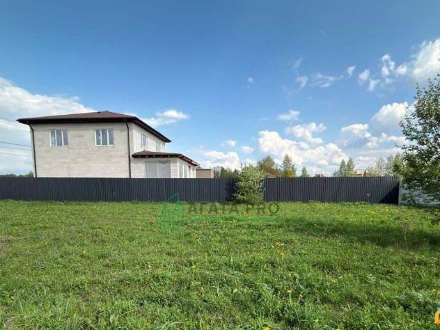 Дом продажа в Павловский Посад, Кабардино-Балкарская Республика