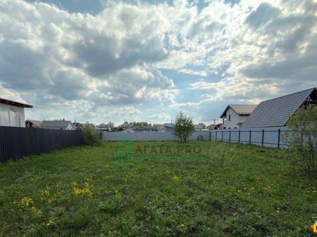 Дом продажа в Павловский Посад, Кабардино-Балкарская Республика
