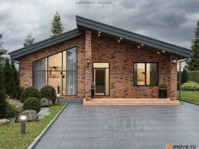 Дом продажа в Павловский Посад, Кабардино-Балкарская Республика