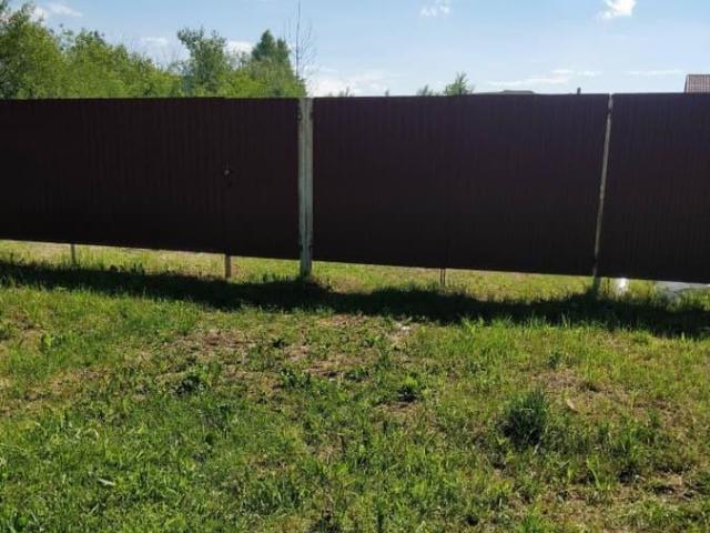 Дом продажа в Павловский Посад, Кабардино-Балкарская Республика