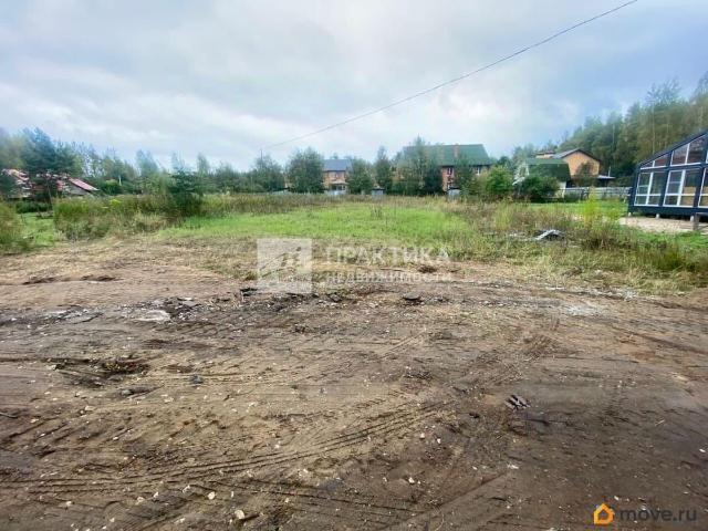 Дом продажа в Павловский Посад, Кабардино-Балкарская Республика