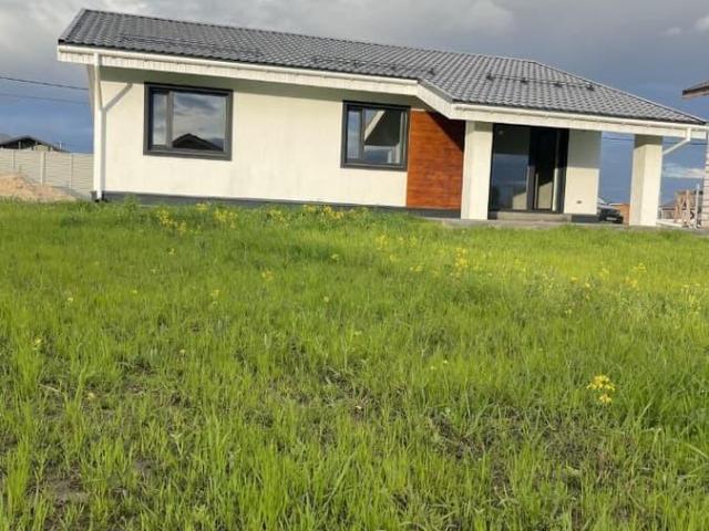 Дом продажа в Павловский Посад, Кабардино-Балкарская Республика