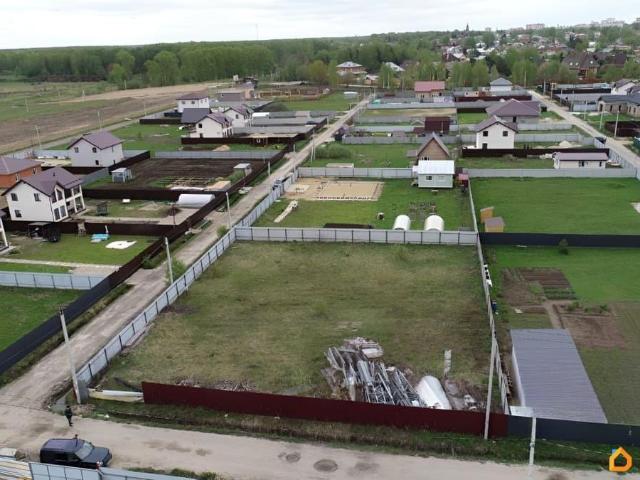 Дом продажа в Павловский Посад, Кабардино-Балкарская Республика