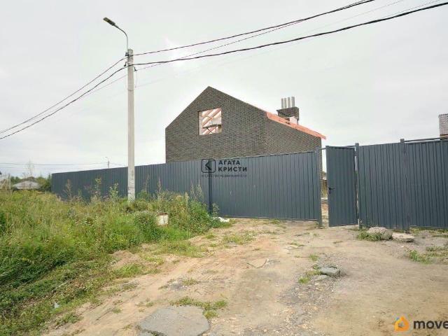 Дом продажа в Назарово, Павловский Посад