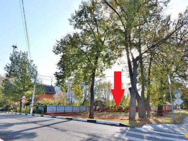 Дом продажа в Павловский Посад, Кабардино-Балкарская Республика