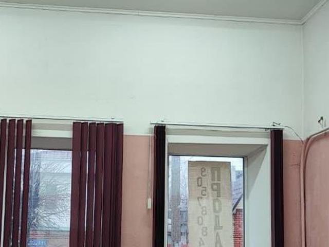 Дом продажа в Павловский Посад, Кабардино-Балкарская Республика