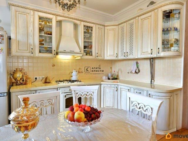 Дом продажа в Павловский Посад, Кабардино-Балкарская Республика