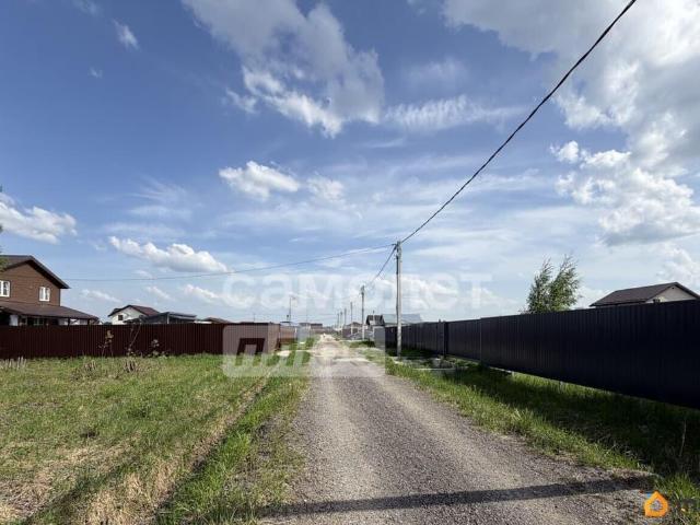 Дом продажа в Кабардино-Балкарская Республика