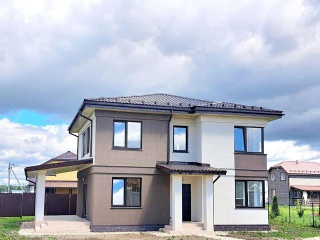 Дом продажа в Кабардино-Балкарская Республика