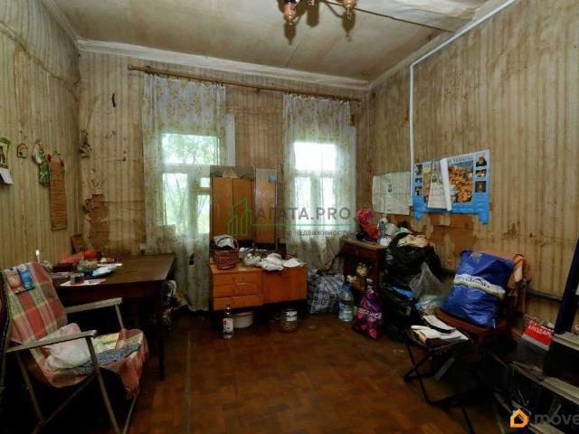 Дом продажа в Павловский Посад, Кабардино-Балкарская Республика