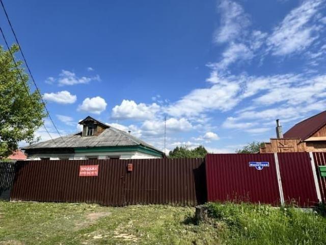 Дом продажа в Павловский Посад, Кабардино-Балкарская Республика