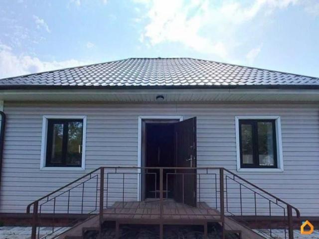 Дом продажа в Павловский Посад, Кабардино-Балкарская Республика