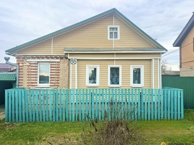 Дом продажа в Павловский Посад, Кабардино-Балкарская Республика