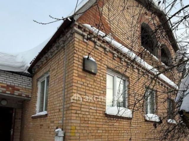 Дом продажа в Павловский Посад, Кабардино-Балкарская Республика