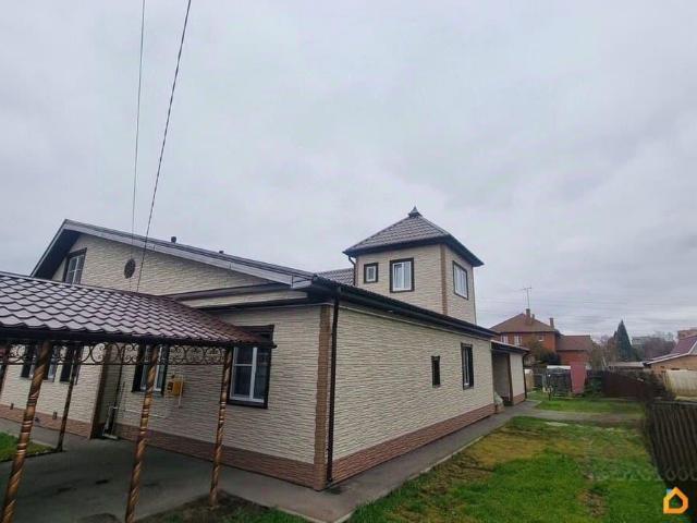Дом продажа в Павловский Посад, Кабардино-Балкарская Республика