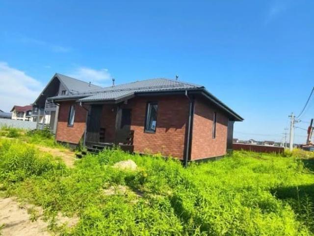 Дом продажа в Павловский Посад, Кабардино-Балкарская Республика