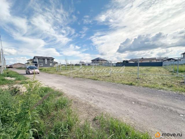 Дом продажа в Павловский Посад, Кабардино-Балкарская Республика